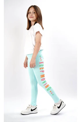 لگ بچگانه lovella lovella