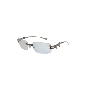 GENTLE MONSTER sunglasses 082 | عینک آفتابی جنتل مانستر
