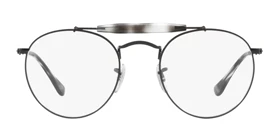 عینک طبی ریبن RayBan RX3747 47