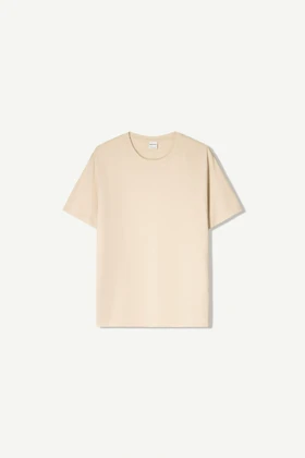 تیشرت مردانه bershka