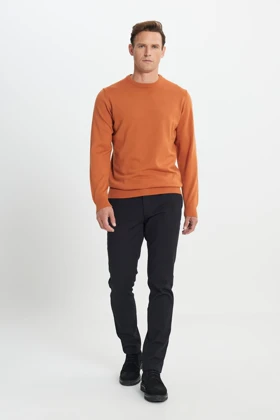 بافت مردانه آلتین ییلدیز کلاسیک acandco-/-altinyildiz-classics