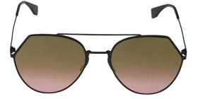 عینک آفتابی فندی FENDI FF 0194/S 0T7 0R