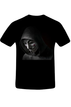 تیشرت سایز بزرگ مردانه لایف گارد lifeguard