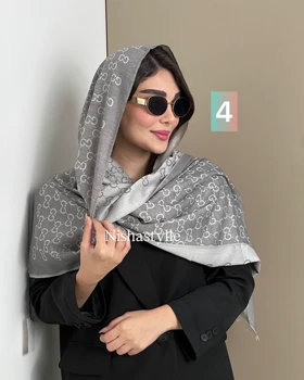 shaWl 0183