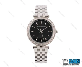 ساعت مچی عقربه ای زنانه مایکل کورس مدل Michael-2217-L
