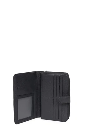 کیف پول زنانه هگزاگونا Hexagona کد 467448