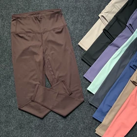 لگ فلامنت پشت ساده اعلا