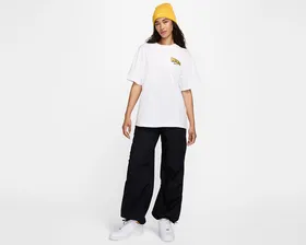 تیشرت روزانه Nike Sportswear PC_HM5023-100