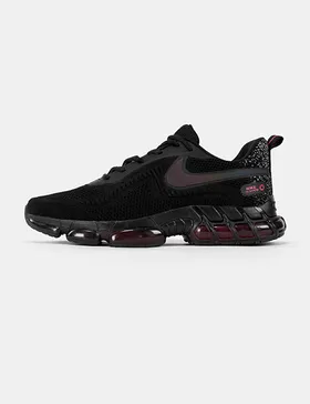 کفش ورزشی مردانه Nike