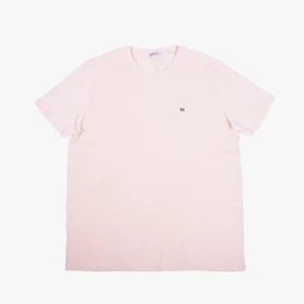 تیشرت مردانه D040
