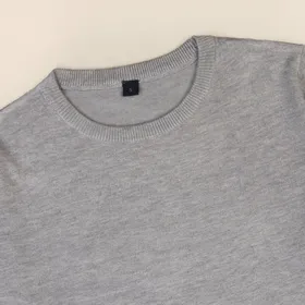 بلوز بافت لوسیانا