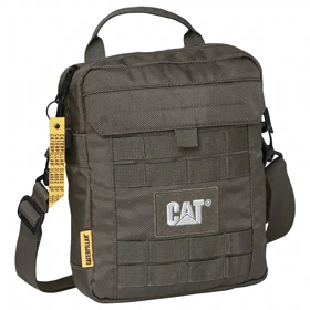کیف دوشی CAT NAMIB TABLET BAG 5L