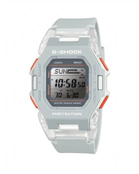 ساعت مچی مردانه کاسیو جی‌شاک CASIO G-SHOCK GD-B500S-8D