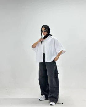 شومیز سوین
