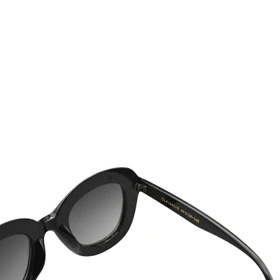 عینک آفتابی سلین مدل 403H0465