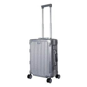 چمدان Traveling مدل Titan سایز کوچک