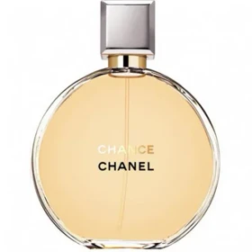عطر ادکلن جیبی شنل چنس مینیاتوری 30 میل - چنل چنس Chanel Chance 25ML