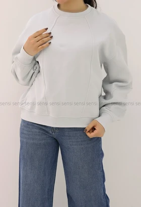 دورس مغزی دوزی ساده کد1004652