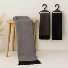 شال گردن 1007372