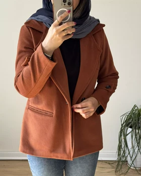 کت فوتر آستردار