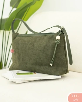 کیف زنانه جیر 2110