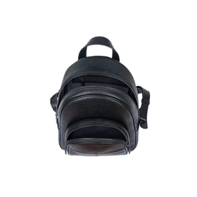 کوله پشتی زنانه چرم کروکو مدل راوینا new