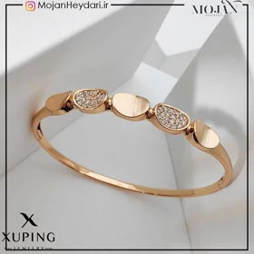 تکدست ژوپینگ کد xpt1033