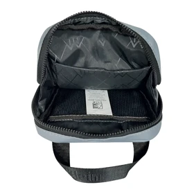 کیف رودوشی چرمی Calvin Klein مدل CK-3032