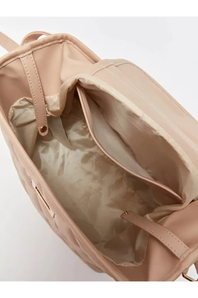 کیف زنانه دوشی lc-waikiki