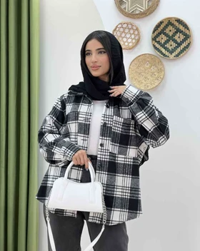 شکت چهارخونه چمن (41)کد4085