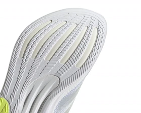 کفش دویدن Adidas SUPERNOVA STRIDE 2 W PC_IH8658