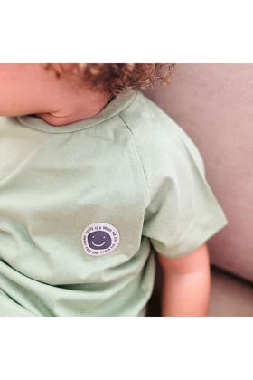 تیشرت بچگانه کوکیتا kukita