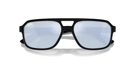 عینک آفتابی ریبن RayBan RB 4414M