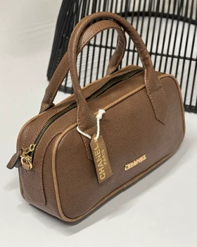 کیف زنانه دستی تارا 175 CH