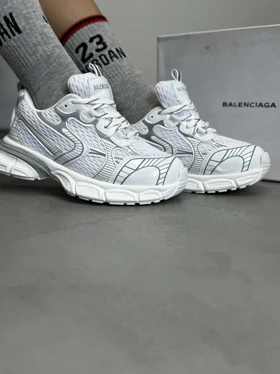 کتانی BALENCIAGA