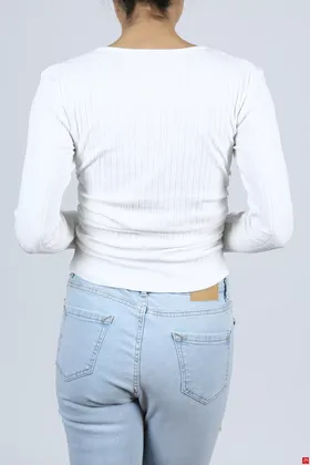 بلوز زنانه