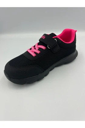 کفش پیاده روی بچگانه کینتیکس kinetix