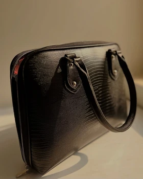 کیف مجلسی دوشی
