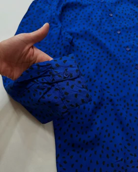 شومیز وارداتی