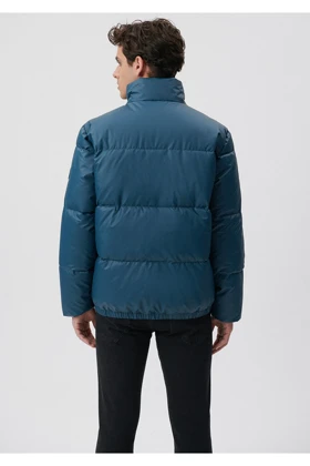 کت و ژاکت مردانه mavi