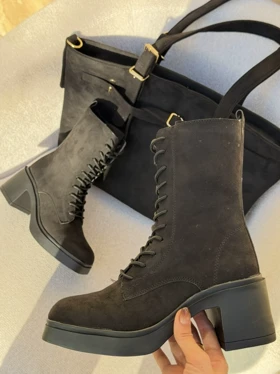 پاشنه‌بلند بندی 2349