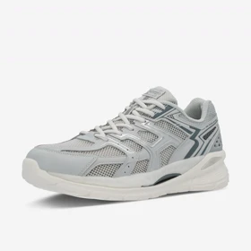 کفش پیاده روی مردانه 361 درجه مدل 572426763-8