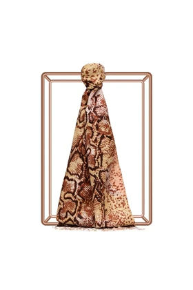 شال و روسری زنانه ipekevi