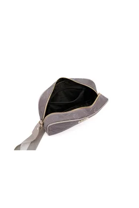 کیف کراس بادی زنانه 05fs23y452 05FS23Y452