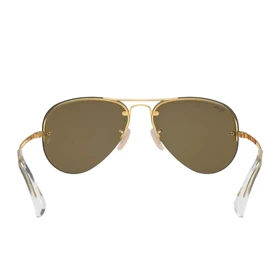 عینک آفتابی ریبن RayBan RB3449S 012y