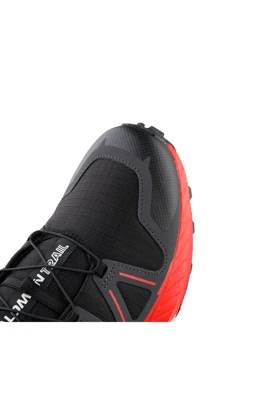 مسیر در فضای باز در حال اجرا کفش ورزشی SpeedCross Peak L41736200