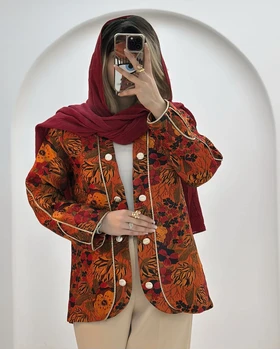 کت کتی