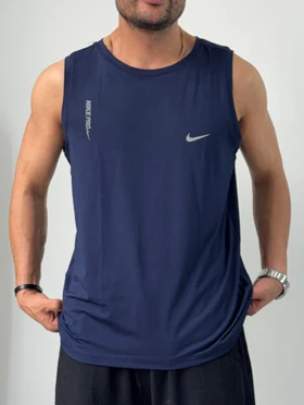 کاور حلقه‌ای نایک