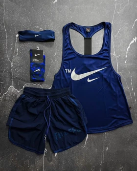 رکابی سوزنی