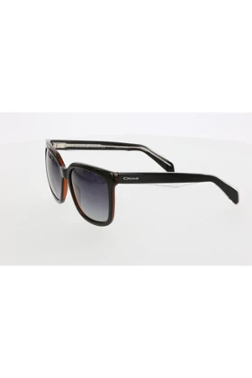 عینک آفتابی زنانه osse osse